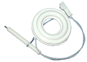 wc 24i junior e01612 fsl fse.gif